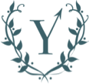 Young Escapes